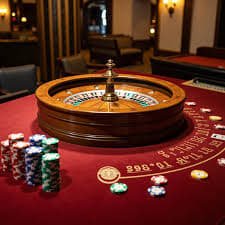 lucky bet lucky bet