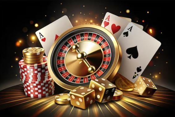 lucky bet lucky bet