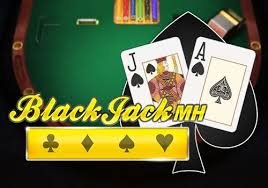 lucky bet lucky bet