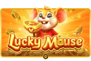 lucky bet lucky bet