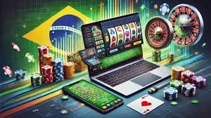 lucky bet lucky bet