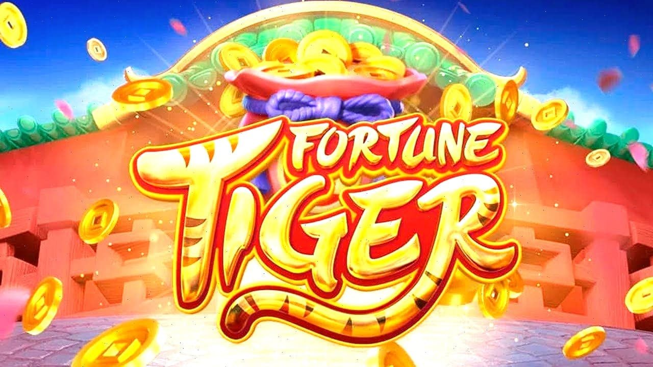 lucky bet