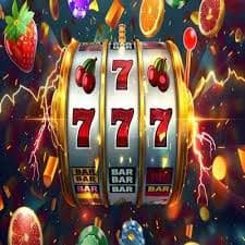 lucky bet