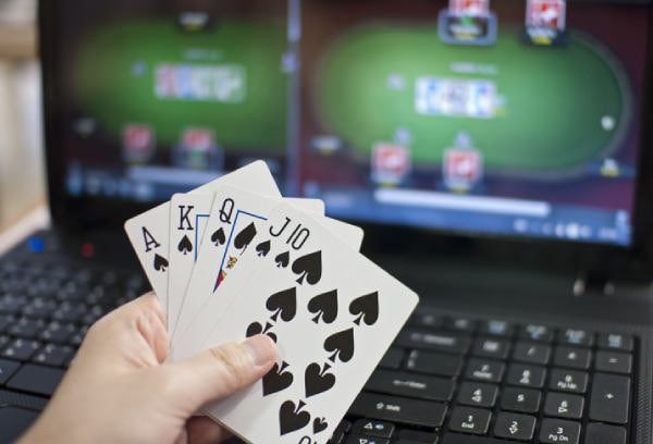 lucky bet lucky bet