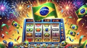 lucky bet