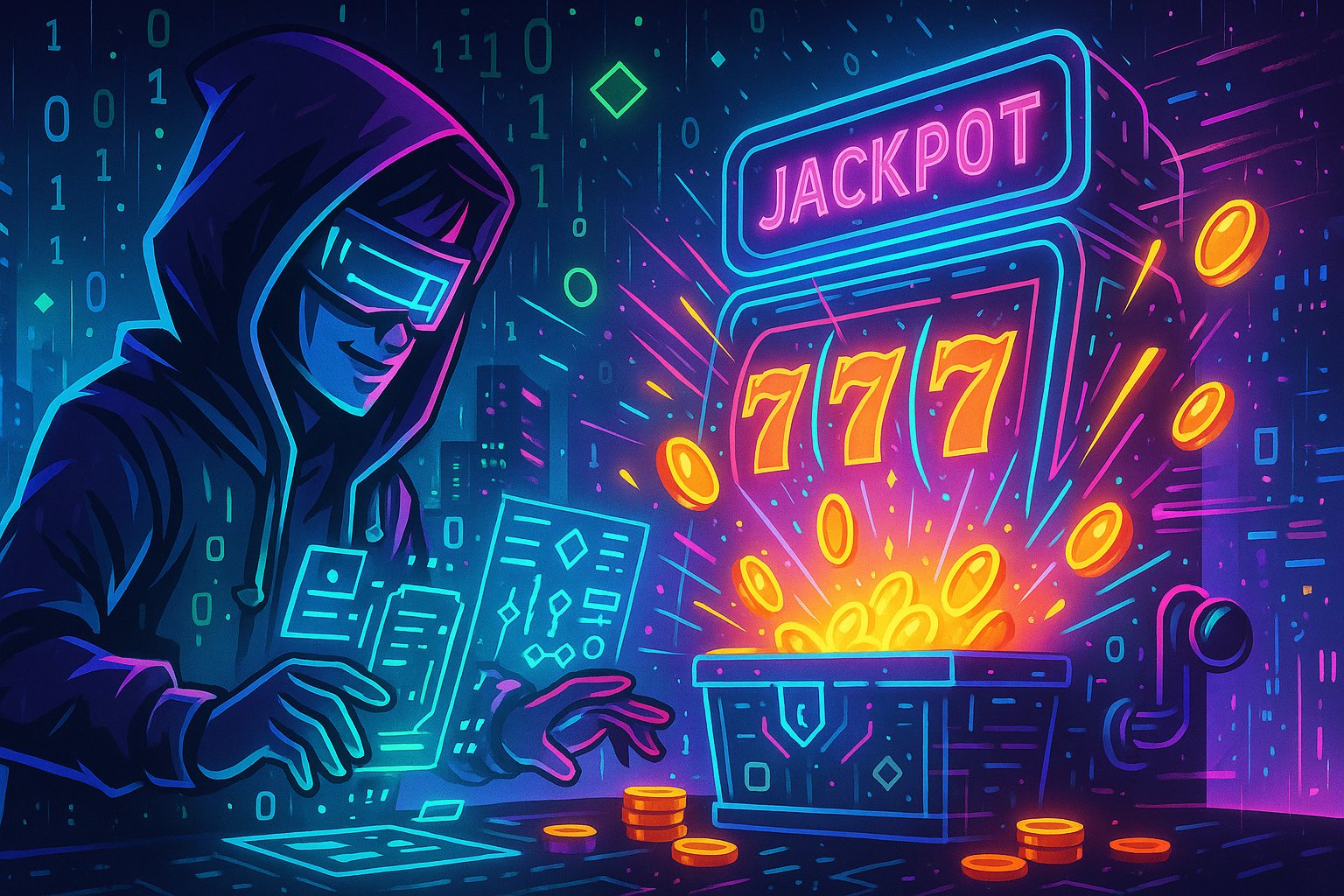 lucky bet lucky bet