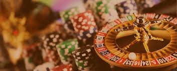 lucky bet lucky bet