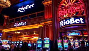 lucky bet lucky bet