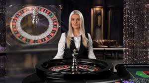 lucky bet lucky bet