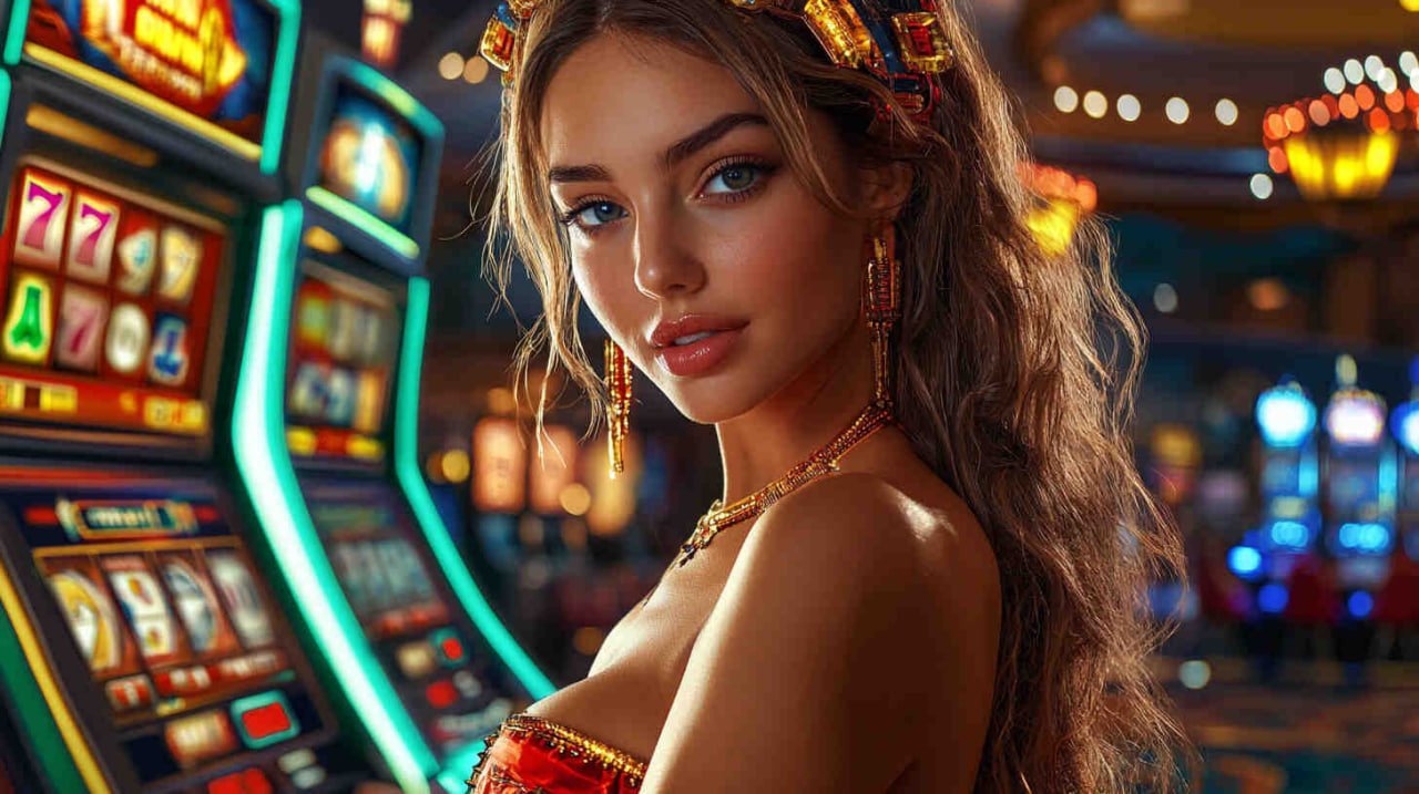 lucky bet