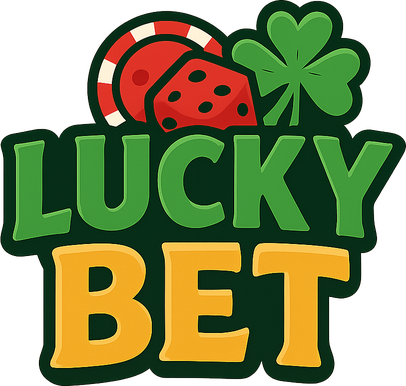 Lucky Bet
